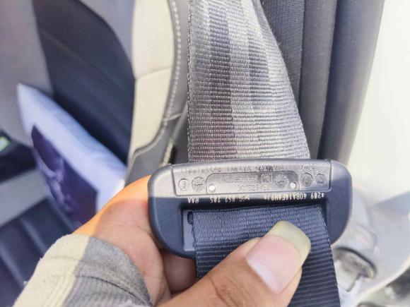 [义乌·浙G] 二手大众高尔夫2019款 280TSI DSG R-Line型 国VI