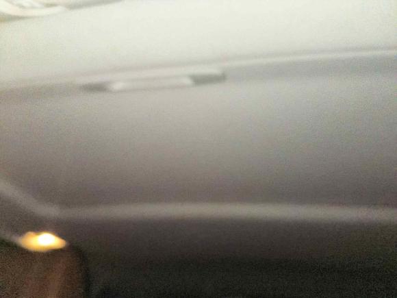 [成都·川A] 二手日产逍客2015款 2.0XL 酷火 CVT 2WD