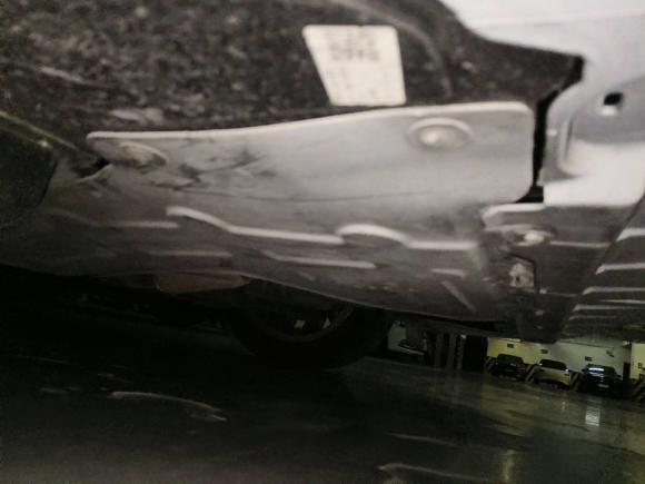 [杭州·浙A] 二手荣威荣威i52020款 1.5L 自动4G互联领豪版