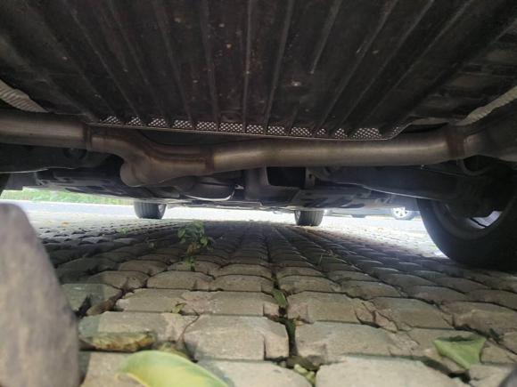 [宁波·浙B] 二手奔驰奔驰C级2015款 C 180 L 运动型