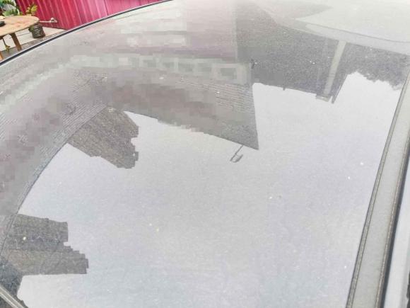 [广州·粤A] 二手思皓思皓E50A2021款 畅享版