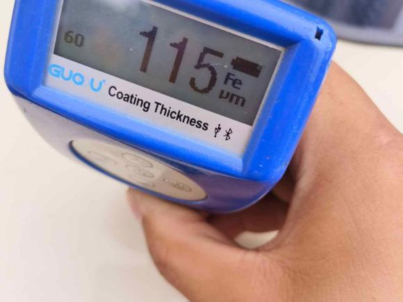 [南昌·赣A] 二手大众甲壳虫2008款 1.8T AT 豪华型