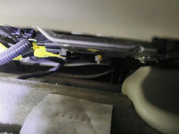 [上海·沪A] 二手丰田凯美瑞2009款 200G 豪华版