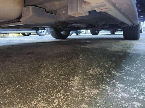 [广州·粤A] 二手路虎发现神行2019款 240PS SE版 国VI