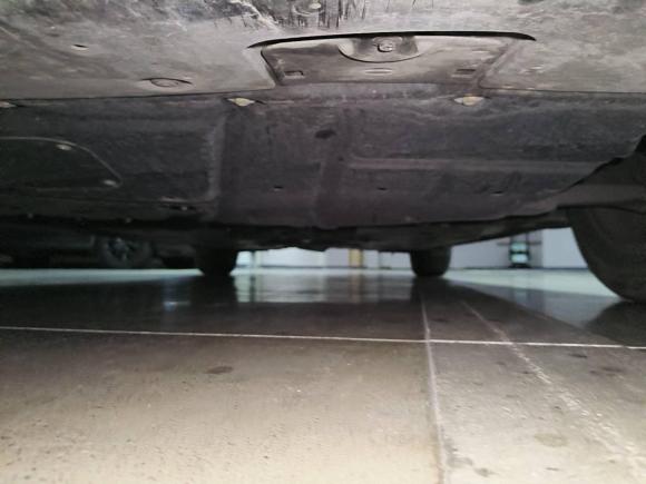 [成都·川A] 二手马自达阿特兹2018款 2.0L 蓝天豪华版 国V