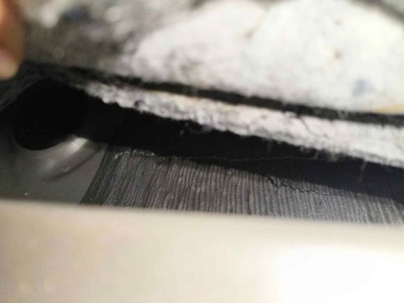 [成都·川A] 二手雷克萨斯雷克萨斯ES2015款 200 精英版