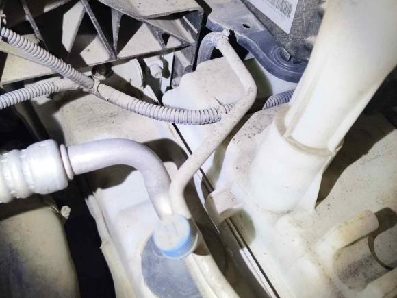 [杭州·苏E] 二手吉利汽车帝豪GL2018款 1.4T DCT精英智联型