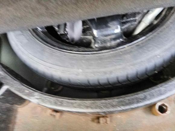 [苏州·苏E] 二手凯迪拉克凯迪拉克XTS2017款 28T 技术型