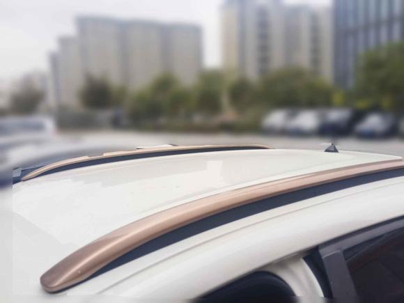 [嘉兴·浙F] 二手东风纳米纳米BOX2022款 追风版 331KM 进阶型