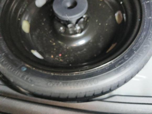 [合肥·皖A] 二手大众途岳2019款 280TSI 两驱舒适版 国V