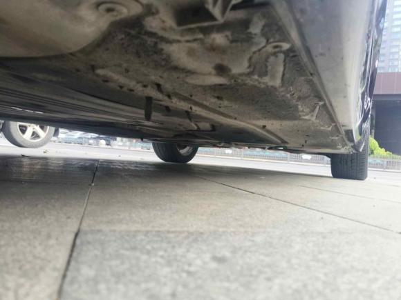 [嘉兴·浙F] 二手宝马宝马5系2018款 528Li 上市特别版