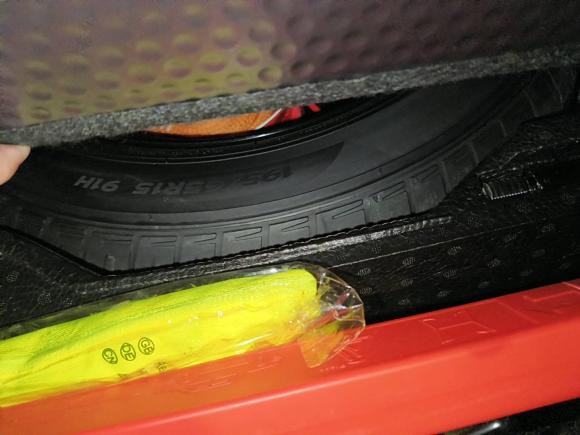 [武汉·鄂A] 二手大众朗逸2017款 1.6L 自动风尚版