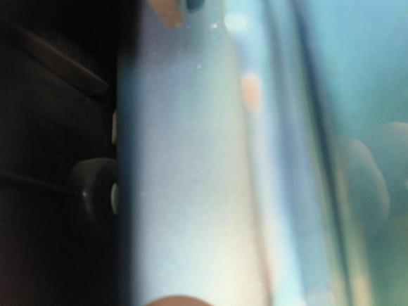 [西安·陕A] 二手本田飞度2011款 1.3L 自动舒适版