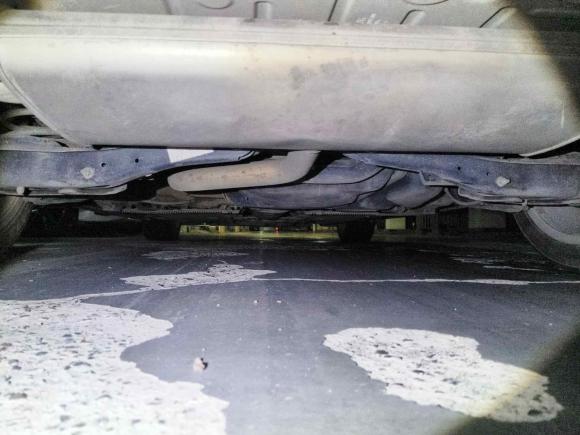 [武汉·鄂A] 二手奥迪奥迪A32017款 Limousine 35 TFSI 时尚型