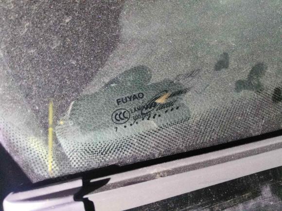 [武汉·鄂A] 二手大众高尔夫2010款 1.4TSI 自动舒适型