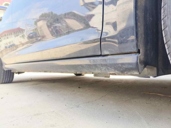 [上海·粤S] 二手东风风神奕炫MAX2021款 1.5T 超能型爸版