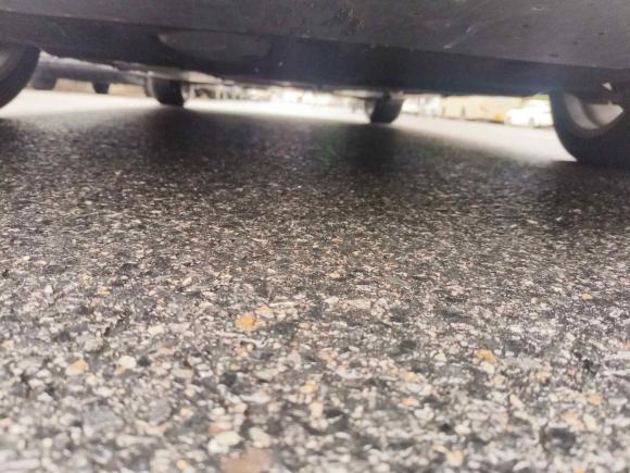 [南京·苏H] 二手马自达马自达3 昂克赛拉2021款 2.0L 自动质雅版