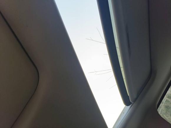 [南通·苏G] 二手宝骏宝骏3602019款 1.5L CVT豪华型 国VI