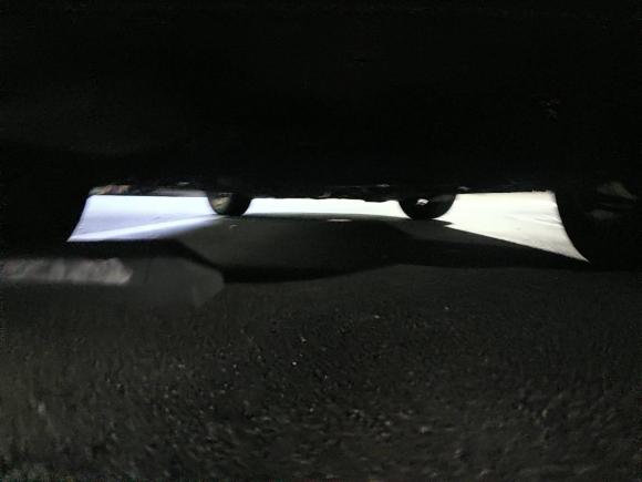 [上海·苏B] 二手雪佛兰科沃兹2016款 1.5L 自动欣悦版