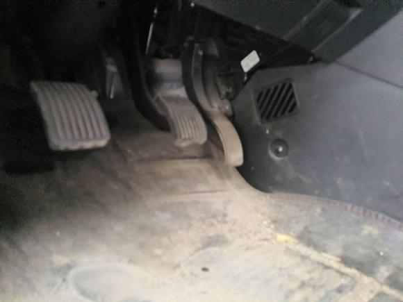 [宁波·浙B] 二手东风风行菱智2022款 M5L 1.6L 实用型 7座