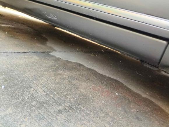 [广州·粤A] 二手日产骏逸2006款 1.8L 手动标准型