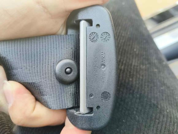 [南通·赣G] 二手红旗红旗H52023款 2.0T 自动智联旗畅版