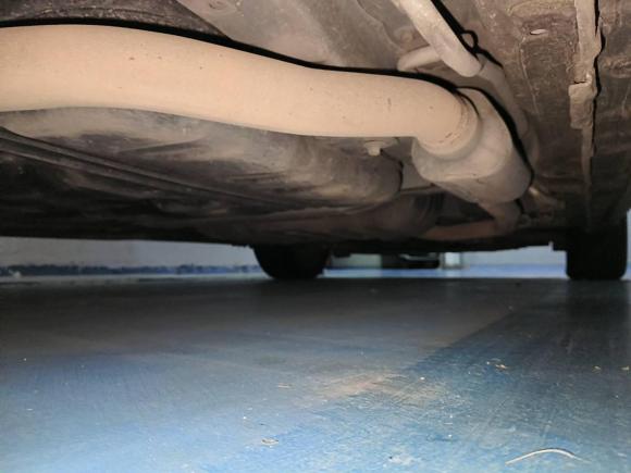 [西安·陕C] 二手本田艾力绅2019款 2.0L 混动豪华版