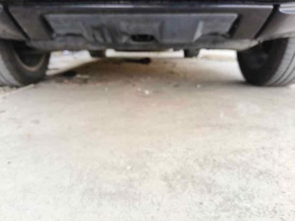 [上海·浙F] 二手路虎神行者22013款 2.0T Si4 SE汽油版