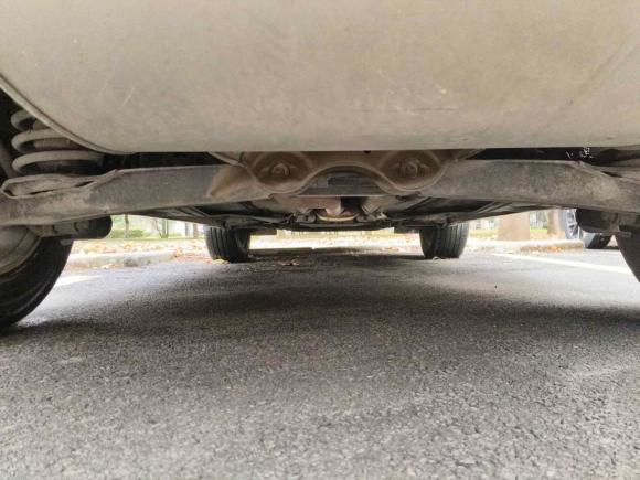 [西安·陕A] 二手沃尔沃沃尔沃XC602017款 T5 AWD 智远版