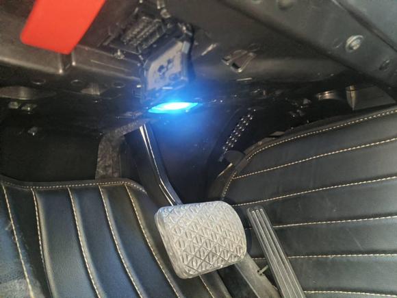 [杭州·浙A] 二手奔驰奔驰E级2013款 E 300 L 时尚型