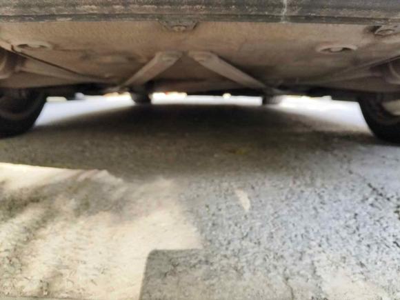 [上海·沪A] 二手奥迪奥迪A52012款 2.0TFSI Sportback