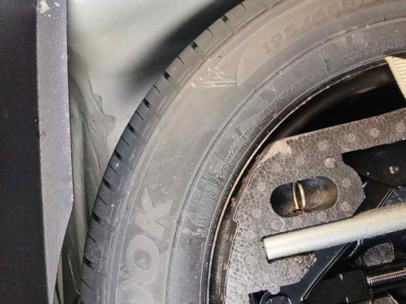 [苏州·苏J] 二手大众速腾2018款 1.6L 自动舒适型