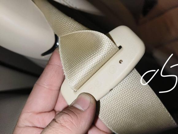 [宁波·浙B] 二手奔驰奔驰SL级2004款 SL 350