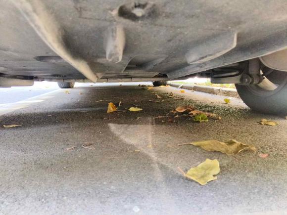 [广州·粤A] 二手丰田雷凌2017款 改款双擎 1.8H GS E-CVT精英天窗版 国V