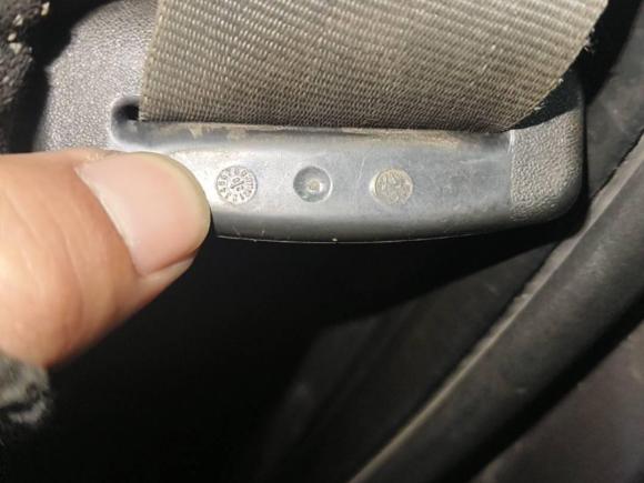 [嘉兴·浙F] 二手江铃宝典2020款 2.5T柴油两驱舒享版长轴JX4D25A6L