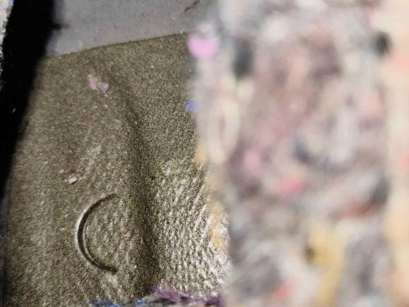 [成都·川A] 二手大众途观2013款 1.8TSI 自动四驱舒适版