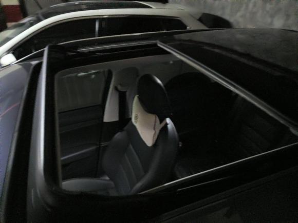 [广州·粤A] 二手大众途岳2021款 280TSI 两驱豪华版PLUS