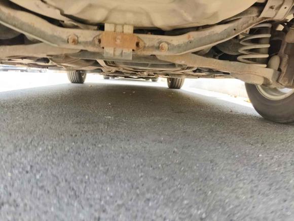 [苏州·苏U] 二手马自达马自达3星骋2013款 两厢 1.6L 自动精英型