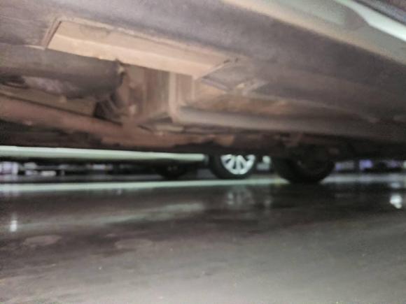 [苏州·苏E] 二手吉利汽车远景S12018款 1.4T CVT锋睿型