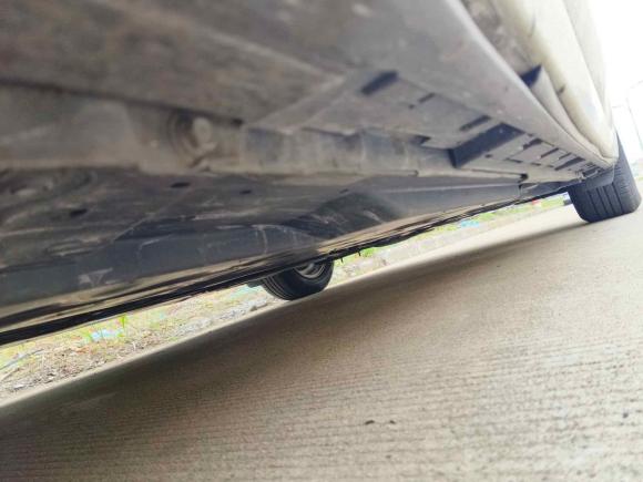 [合肥·皖A] 二手马自达马自达3 昂克赛拉2016款 三厢 1.5L 自动舒适型