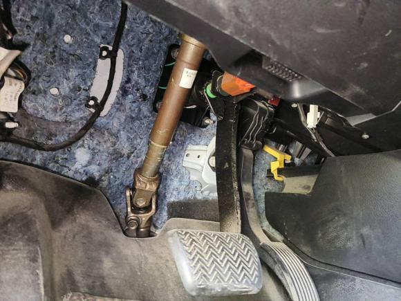 [温州·浙C] 二手比亚迪元新能源2019款 EV535 智联领潮型