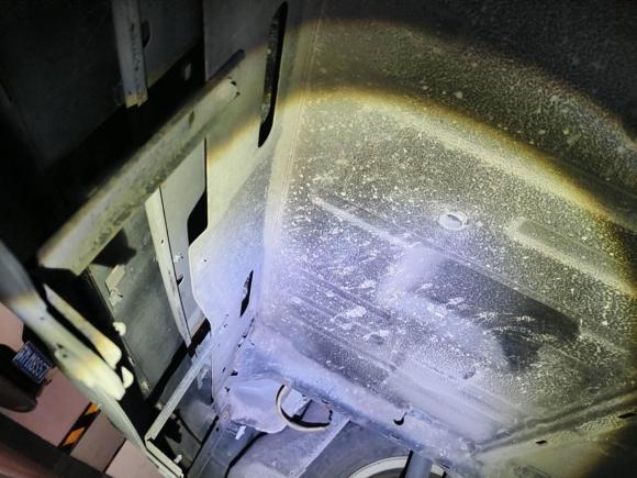 [深圳·粤B] 二手比亚迪元新能源2019款 EV360 智联领尚型