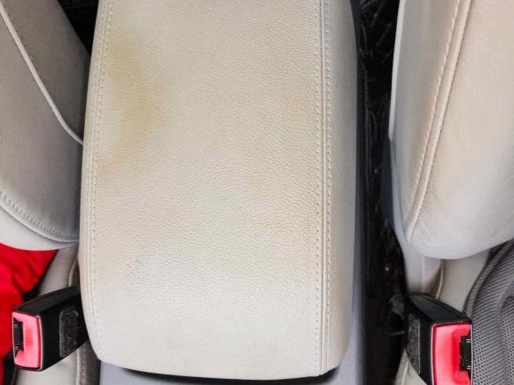 [嘉兴·浙F] 二手奥迪奥迪Q52015款 40 TFSI 技术型