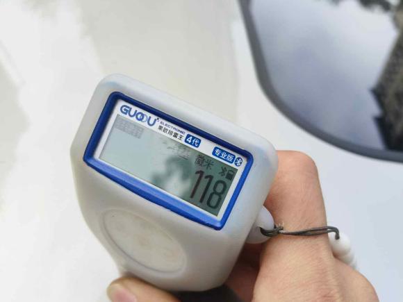 [湖州·浙E] 二手奥迪奥迪A4L2016款 35 TFSI 典藏版 S line舒适型