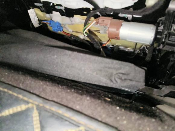 [常州·苏D] 二手奔驰奔驰GLC2022款 改款 GLC 300 L 4MATIC 动感型