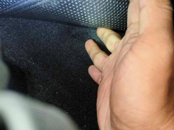 [常州·苏D] 二手大众高尔夫2016款 1.6L 自动时尚型