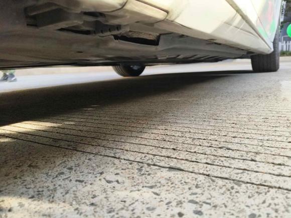 [杭州·浙A] 二手奔驰奔驰C级2020款 C 260 轿跑车