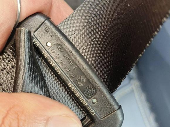 [宁波·浙B] 二手大众探岳2022款 280TSI 两驱豪华智联版