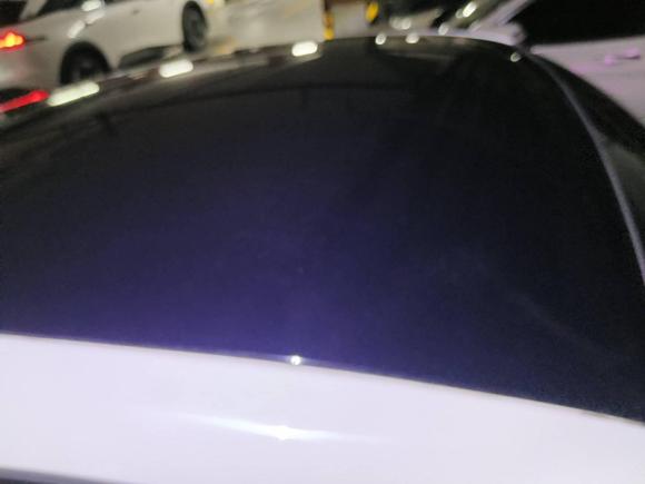 [宁波·浙B] 二手smartsmart fortwo2017款 1.0L 52千瓦新声特别版 国V