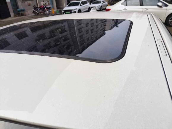 [金华·浙H] 二手宝马宝马3系2013款 328i运动设计套装